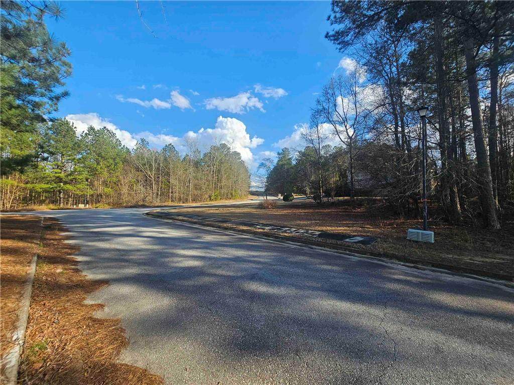 1628 Norris Landing Drive - Photo 1