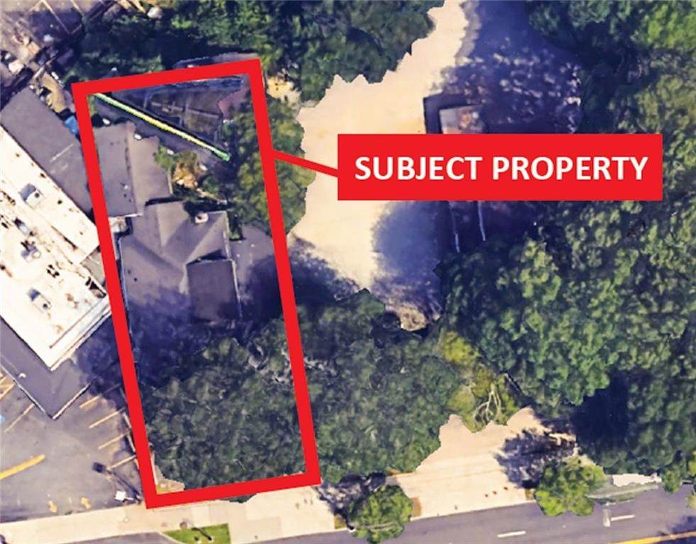 1752 Cheshire Bridge Road - Photo 1