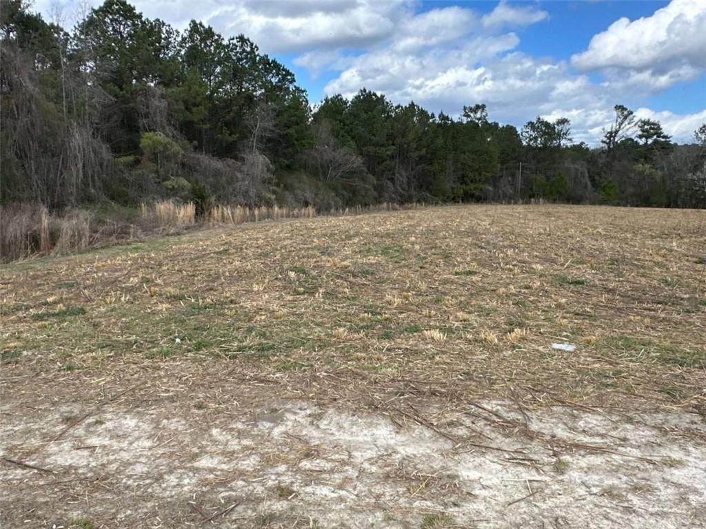 Tct 3 Popham Road - Photo 1