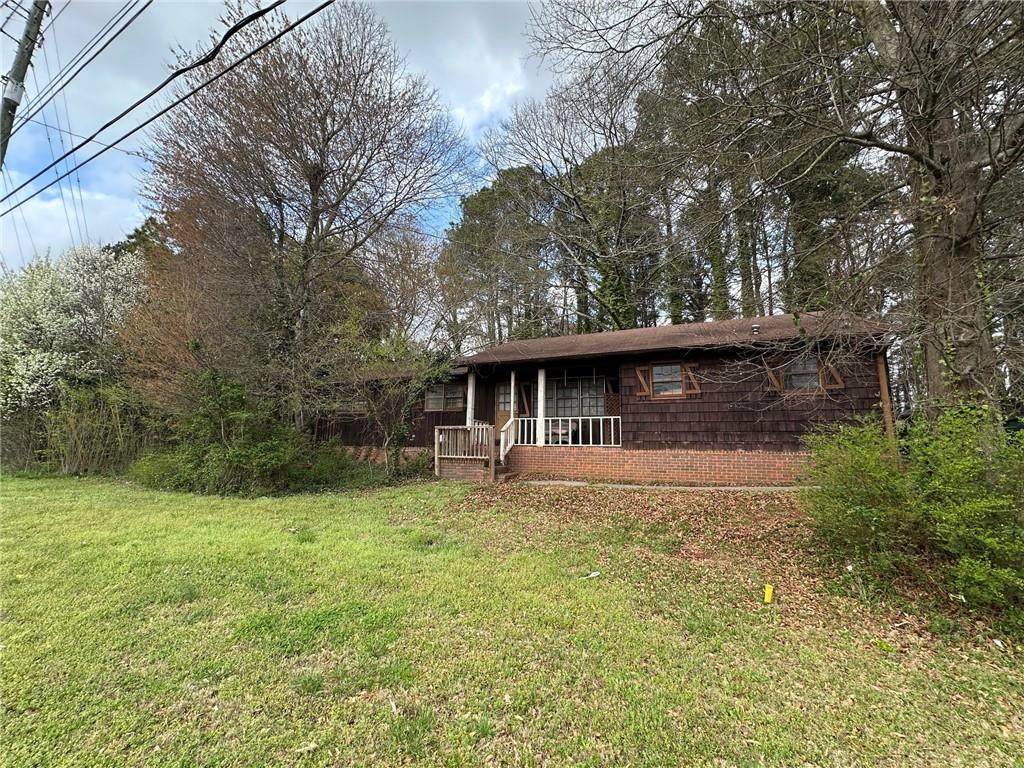 7243 Highway 92 Road - Photo 1