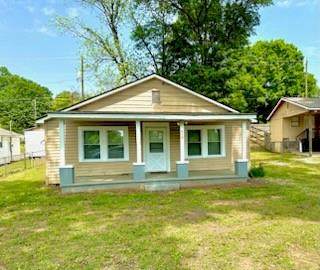 615 Cassville Road - Photo 1