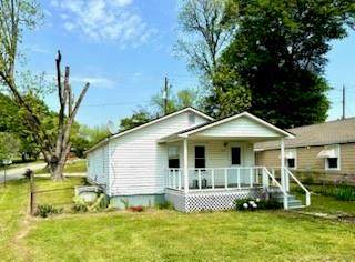 617 Cassville Road - Photo 1