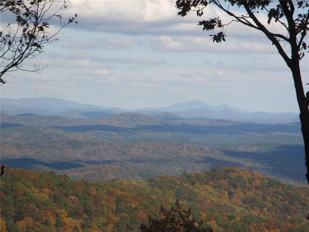 156 Cold Stream Trail - Photo 1