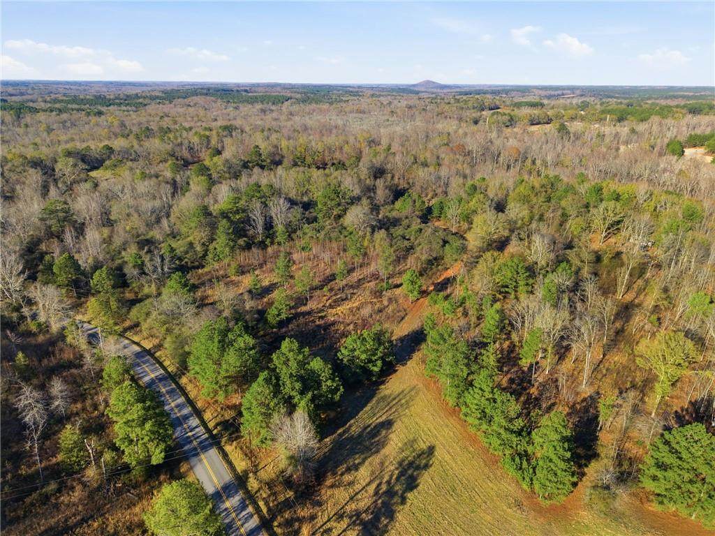 3857 County Line Road - Photo 1