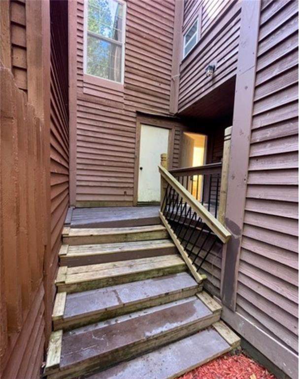 2565 Terrace Trail - Photo 1