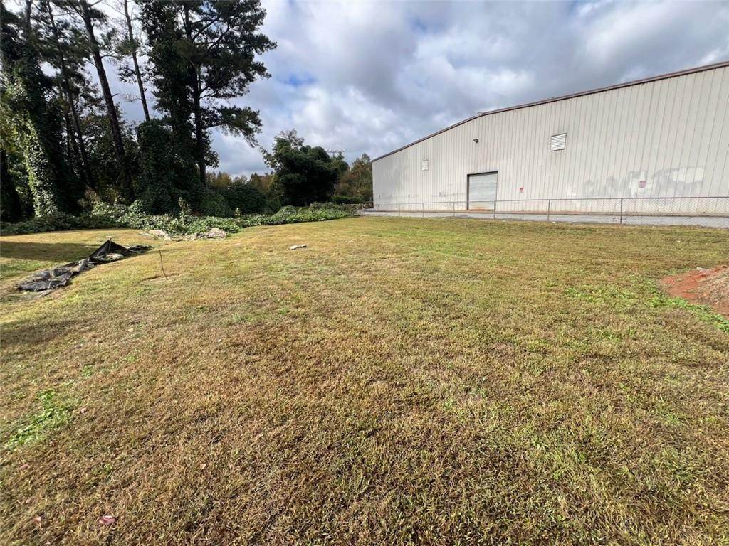 265 Arcado Road - Photo 1