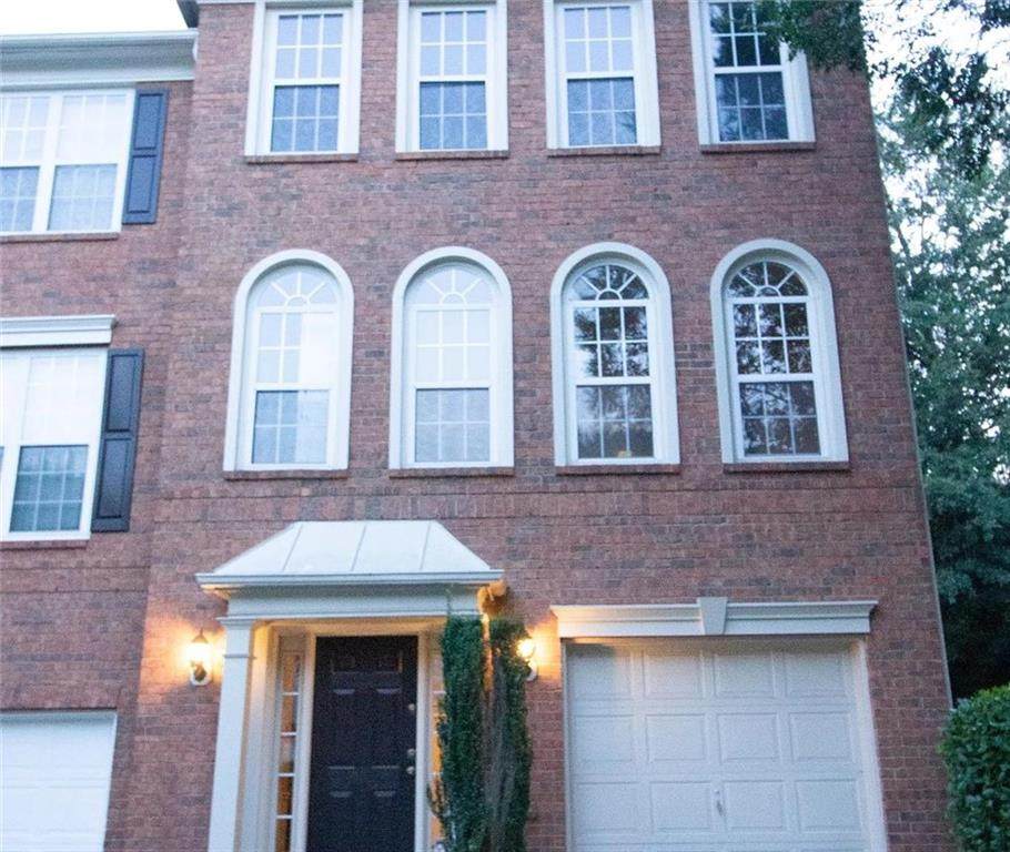 5142 Manerdale Drive - Photo 1