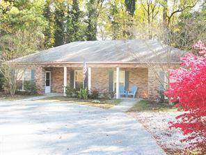 3763 Ashford Dunwoody Road - Photo 1