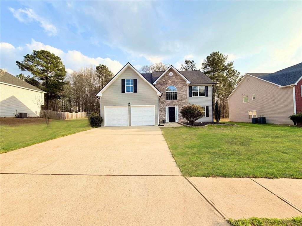 227 Millstone Drive - Photo 1