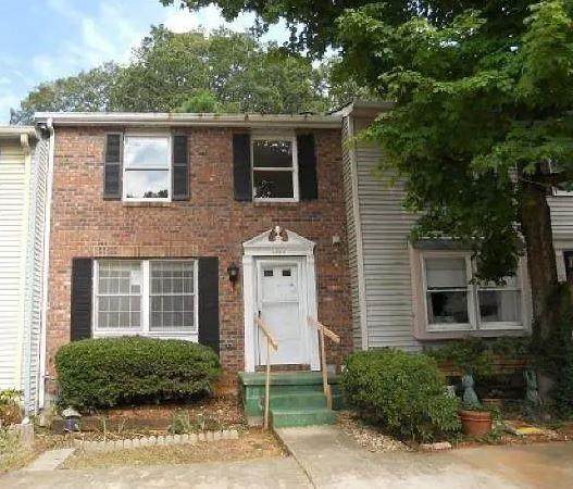4309 Lehaven Circle - Photo 1