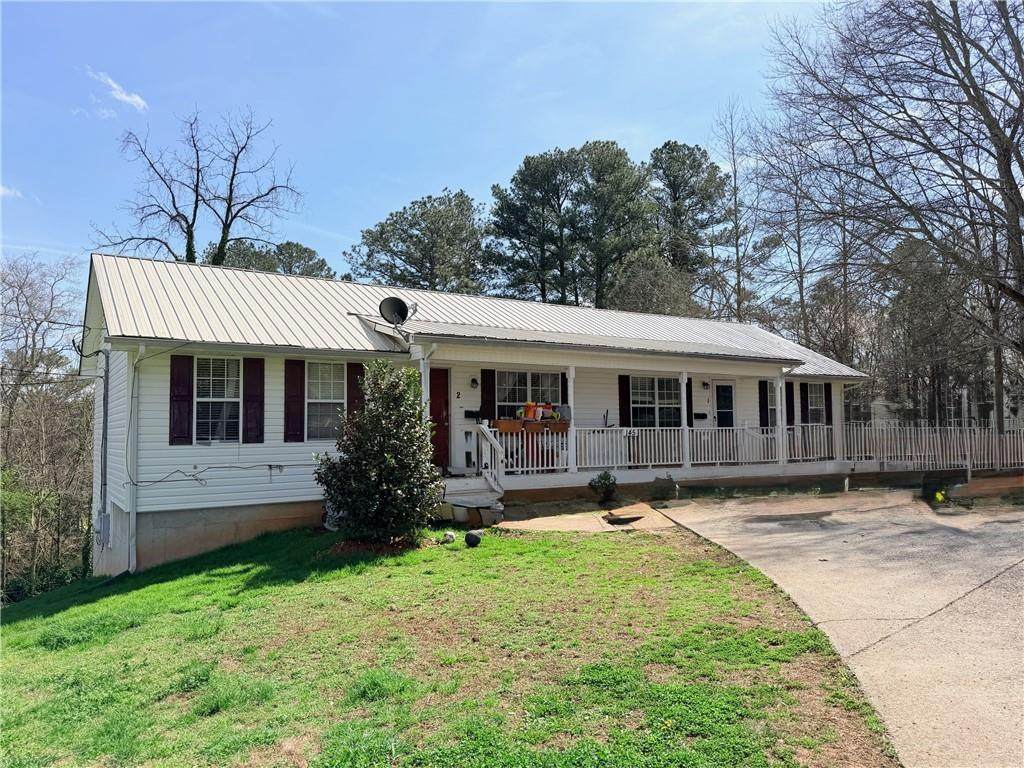 145 Killian Street - Photo 1