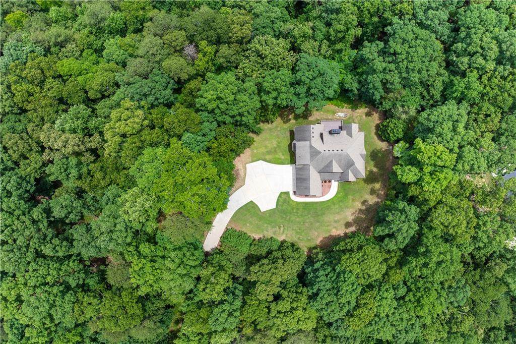 6020 Cochran Mill Road - Photo 1