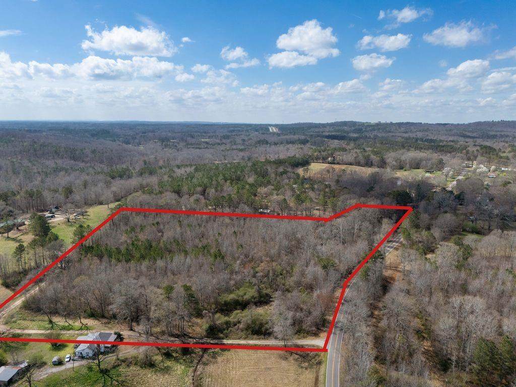 0 Bell Road - Photo 1