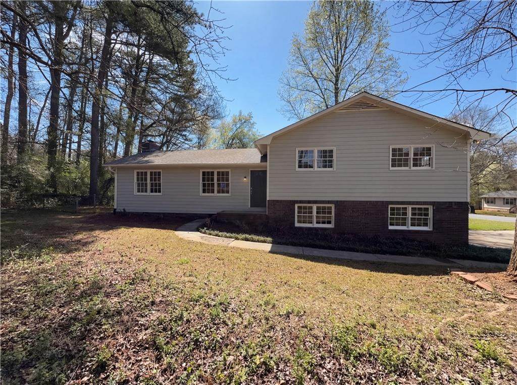 2006 Chelsea Lane - Photo 1