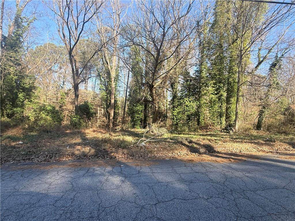 0 Crescendo Drive - Photo 1