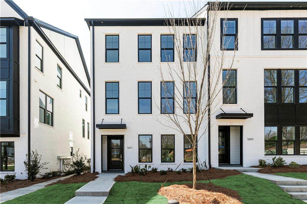 5011 Hartwell Place - Photo 1