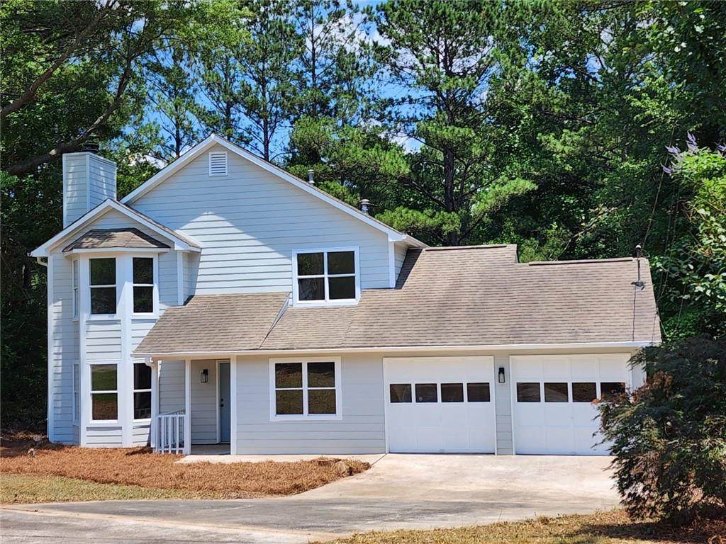 118 Jade Lane - Photo 1