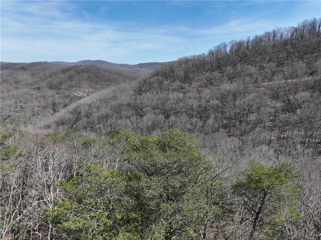 200 Stone Cliff Drive - Photo 1