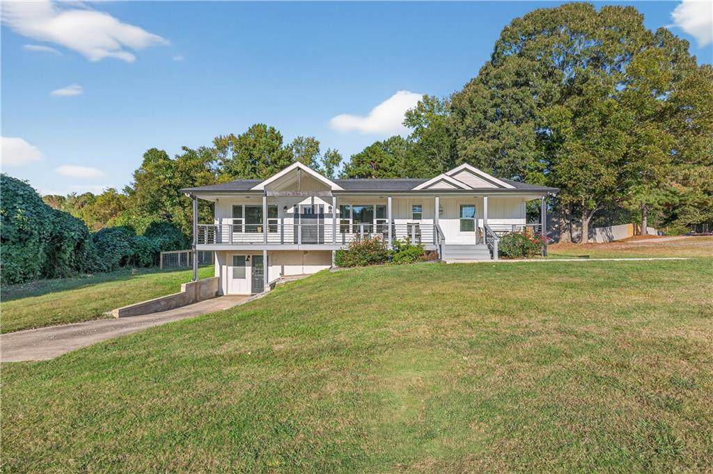 1324 Ace Mcmillian Road - Photo 1