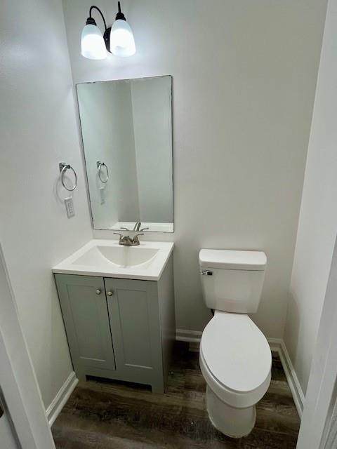 https://bt-photos.global.ssl.fastly.net/fmls/orig_boomver_1_7735292-2.jpg