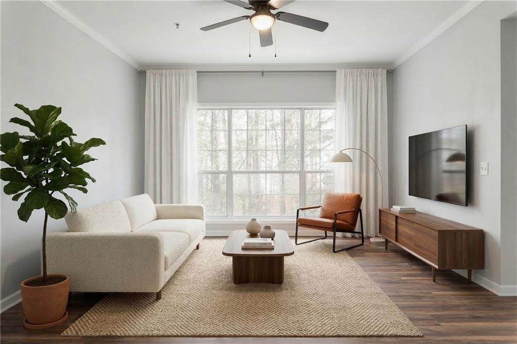 1250 Parkwood Circle - Photo 1
