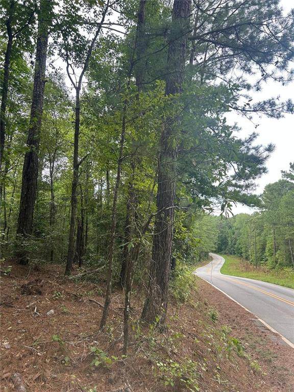 143 Covered Bridge Road - Photo 1