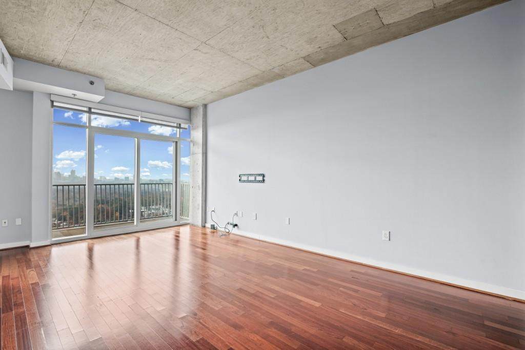 250 Pharr Road - Photo 1