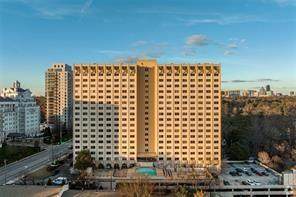 2479 Peachtree Road - Photo 1