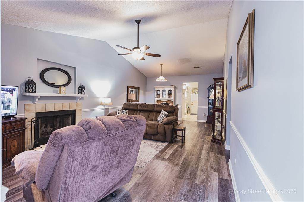 2019 Shields Road - Photo 1