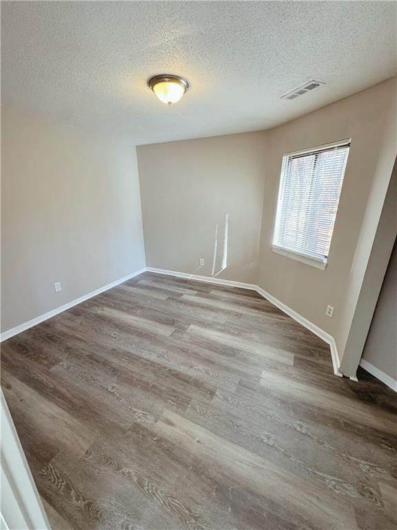 2553 Terrace Trail - Photo 1