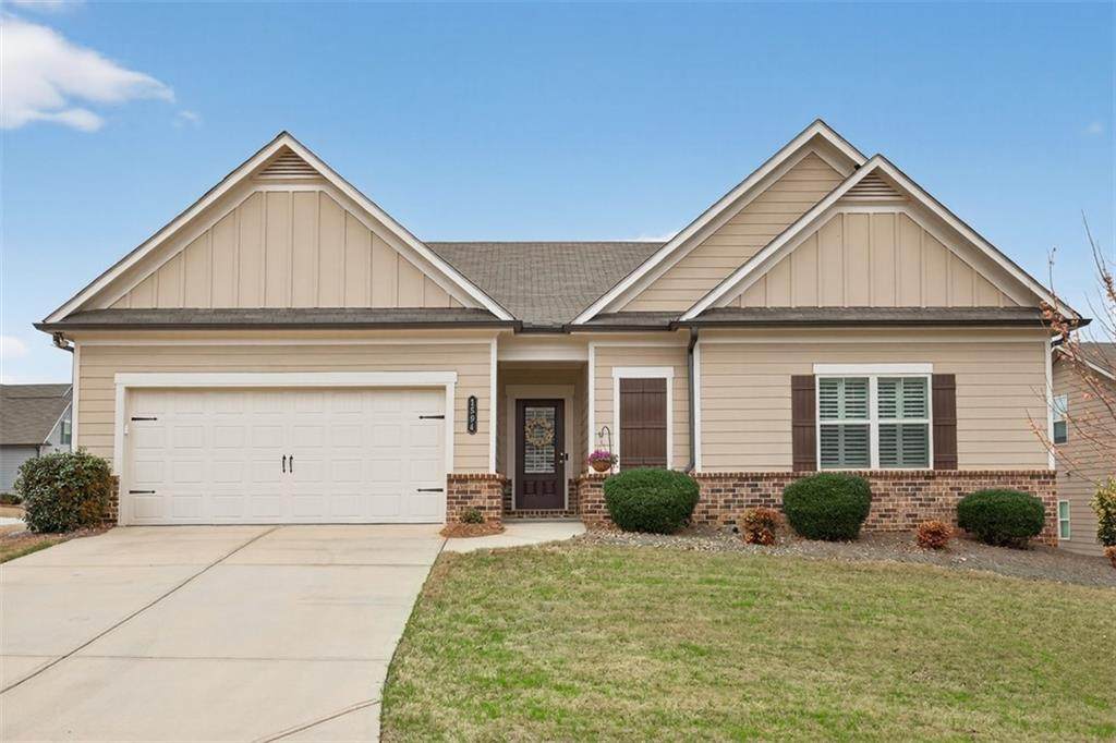 1594 Davey Circle - Photo 1