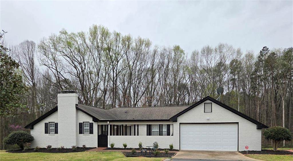 1012 Highway 332 - Photo 1