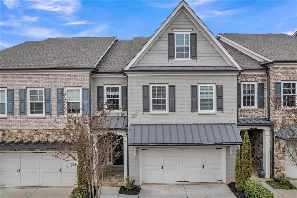 4361 Jenkins Drive - Photo 1