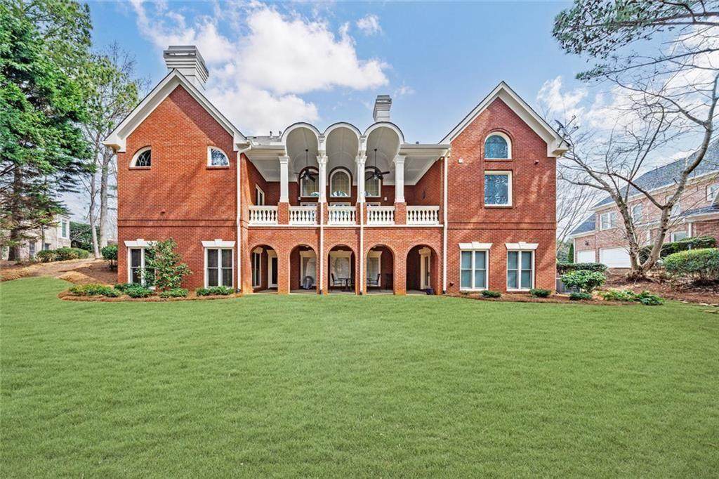 https://bt-photos.global.ssl.fastly.net/fmls/orig_boomver_1_7735717-2.jpg