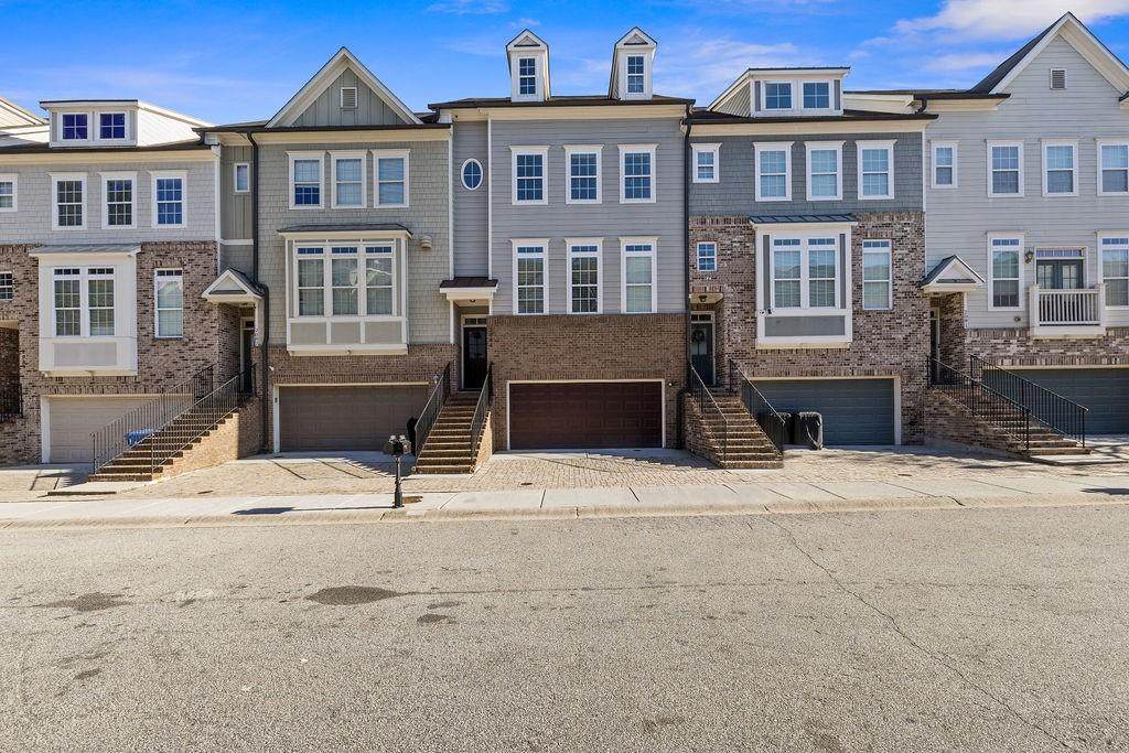 2085 Callaway Court - Photo 1