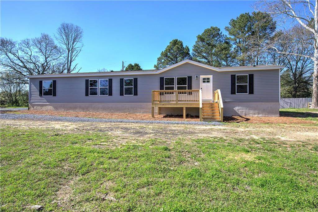 81 Popham Road - Photo 1