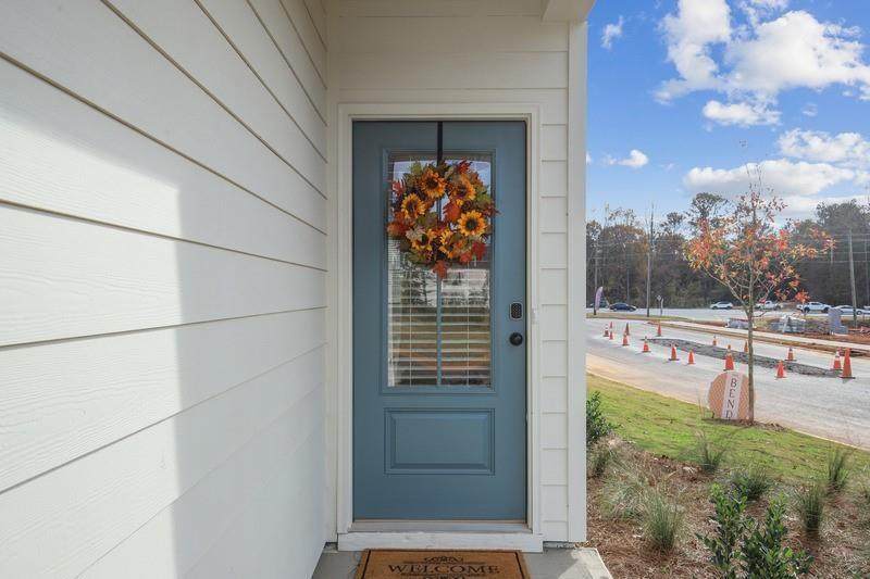 https://bt-photos.global.ssl.fastly.net/fmls/orig_boomver_1_7735766-2.jpg