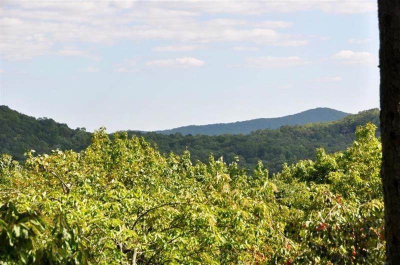 64 Wrens Nest - Photo 1