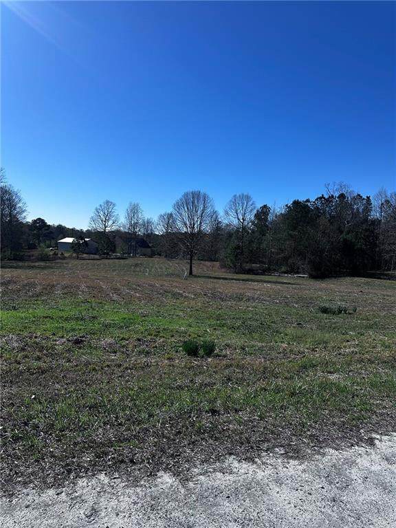 8395 Vernon Grove Road - Photo 1