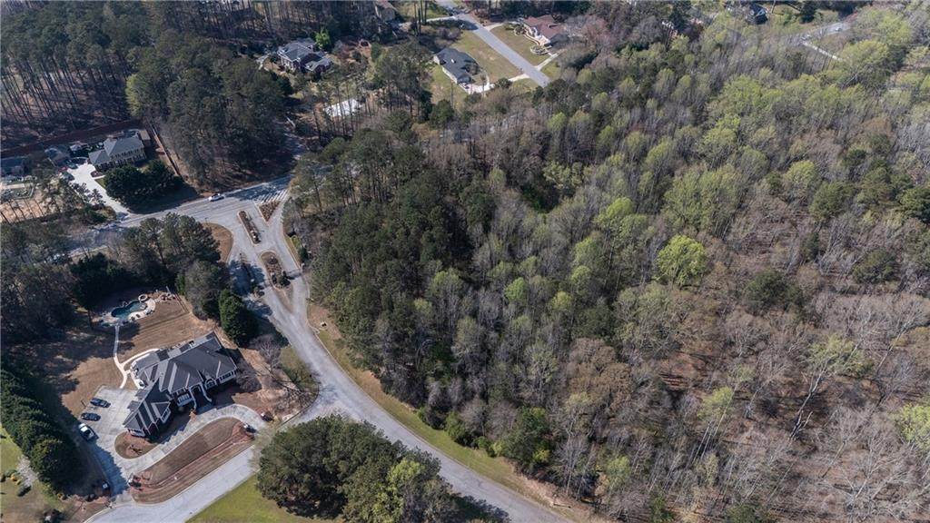 https://bt-photos.global.ssl.fastly.net/fmls/orig_boomver_1_7735937-2.jpg