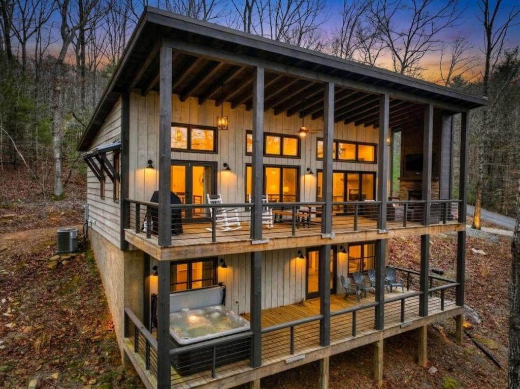 171 Cohutta Overlook Lane - Photo 1