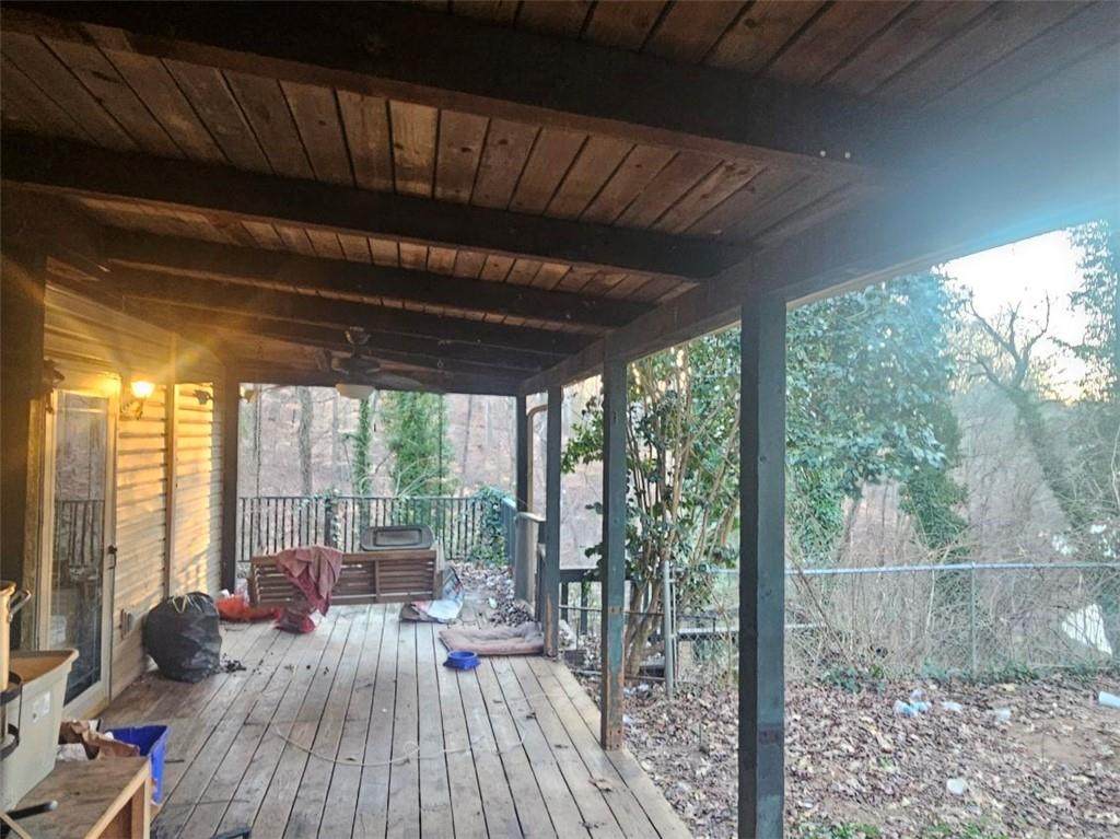105 Memphis Lane - Photo 1