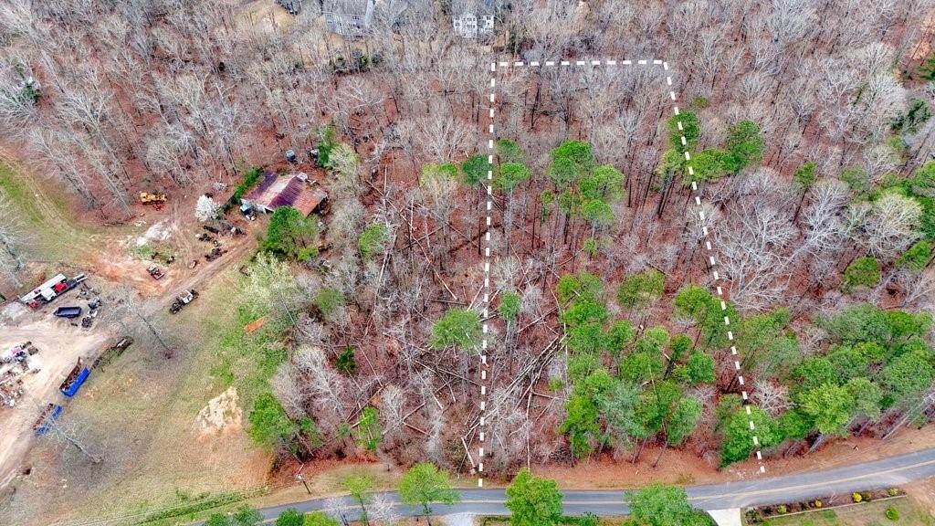 8245 Bow Trail - Photo 1