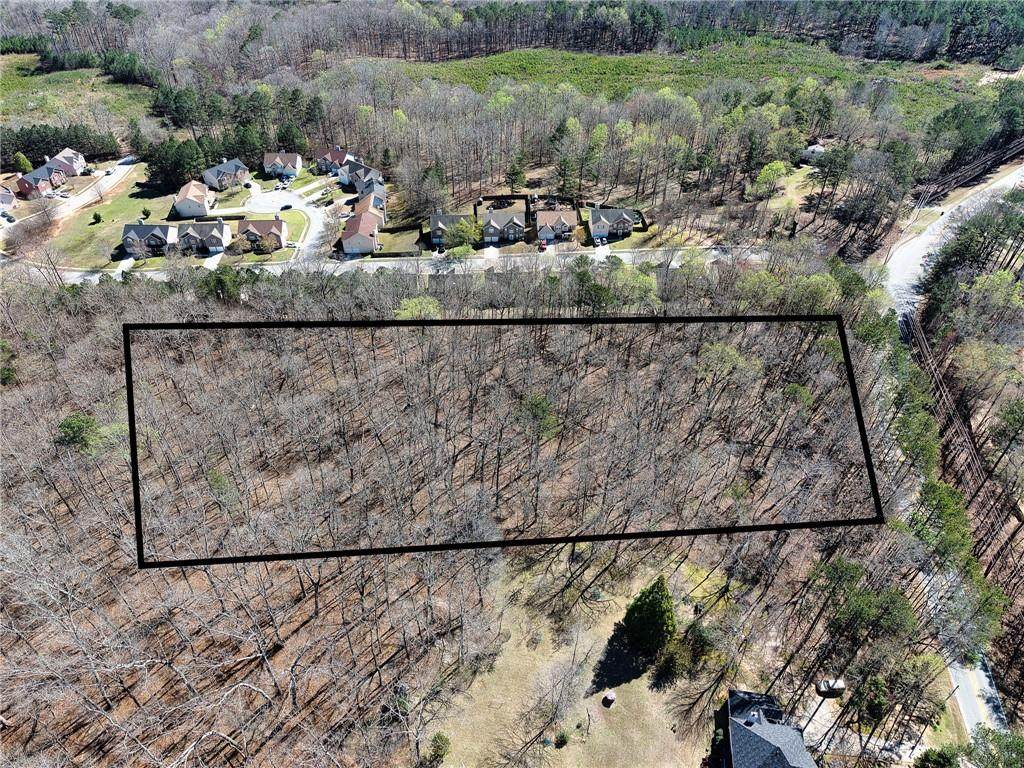 00 West Stubbs Road - Photo 1