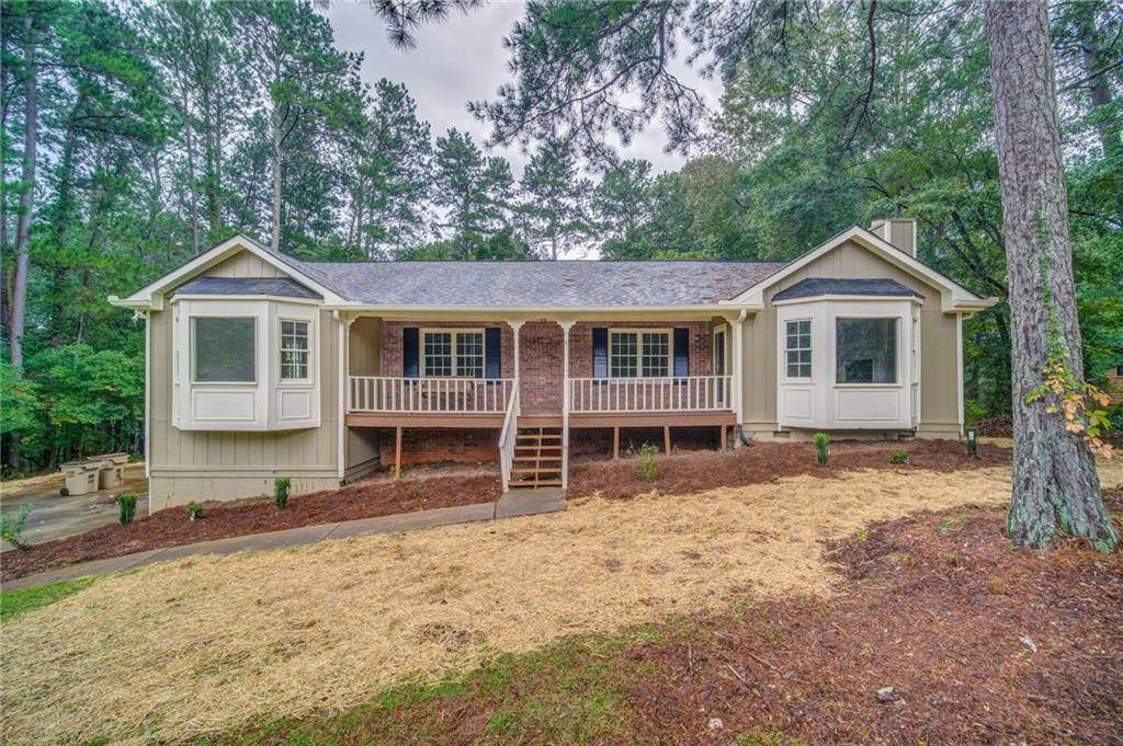 311 Mariner Circle - Photo 1