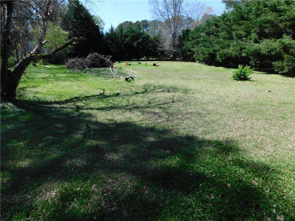 5265 Five Forks Trickum Road - Photo 1