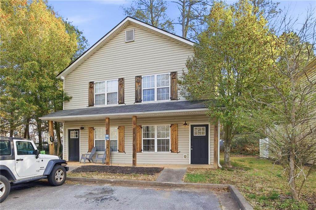 103 Lilli Lane - Photo 1
