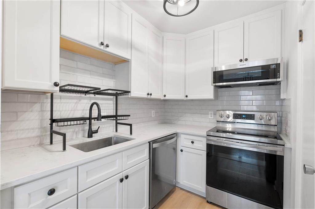 757 Houston Mill Road - Photo 1