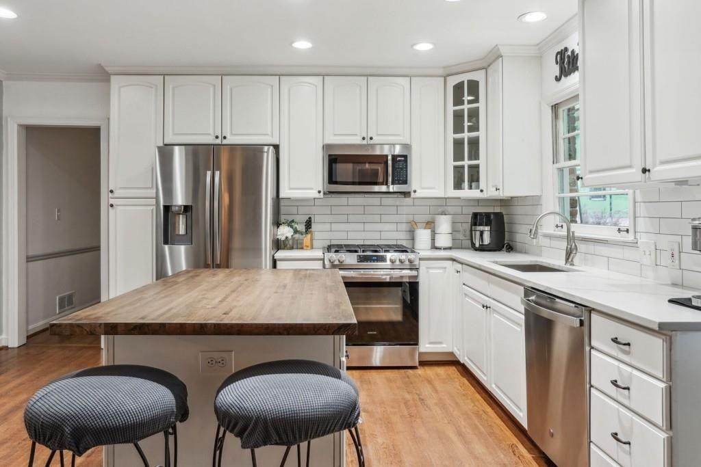 4379 Tree Haven Drive - Photo 1