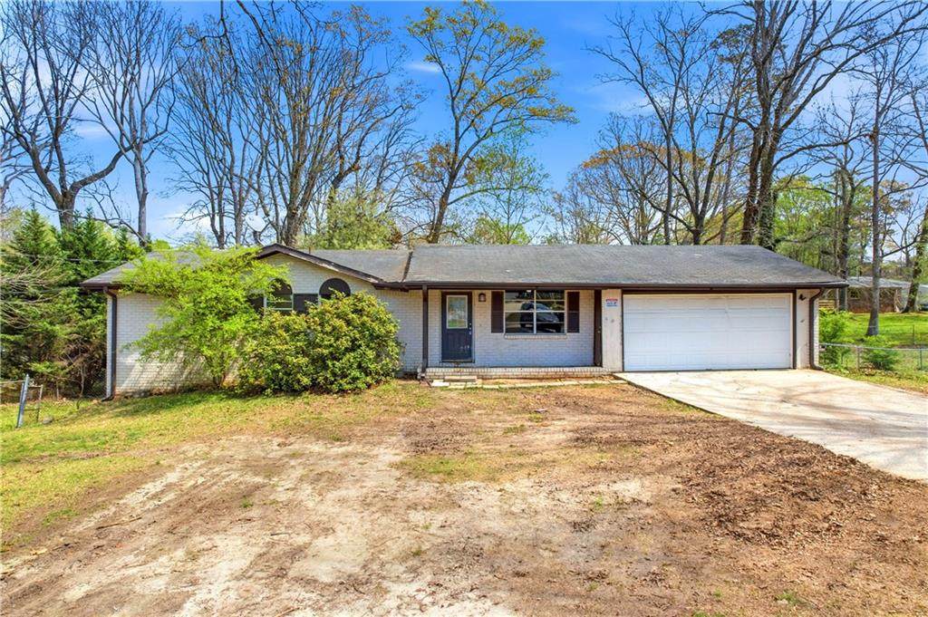 3420 Nina Court - Photo 1